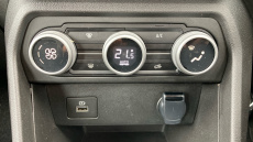 Dacia Sandero Stepway 1.0 TCe Journey 5dr Petrol Hatchback